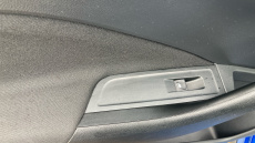 Skoda Kamiq 1.0 TSI 110 Monte Carlo 5dr DSG Petrol Hatchback